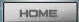 M.H. Graph-X - Home
